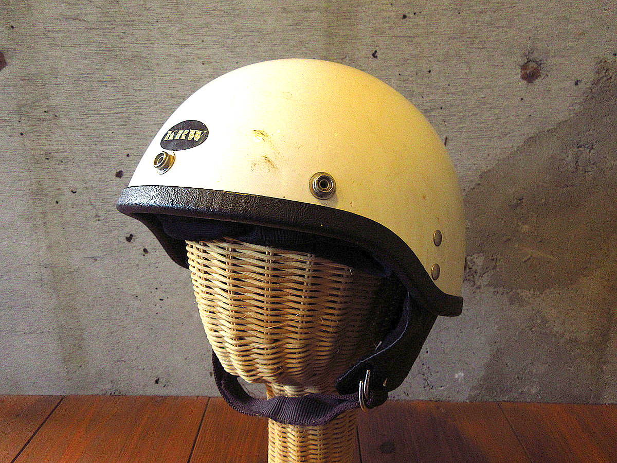 2023年最新】ヤフオク! - Sサイズ(半帽、半キャップ ヘルメット
