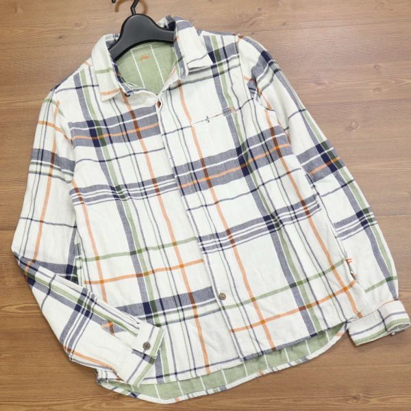 ヤフオク! -「vm ヴーム」の落札相場・落札価格