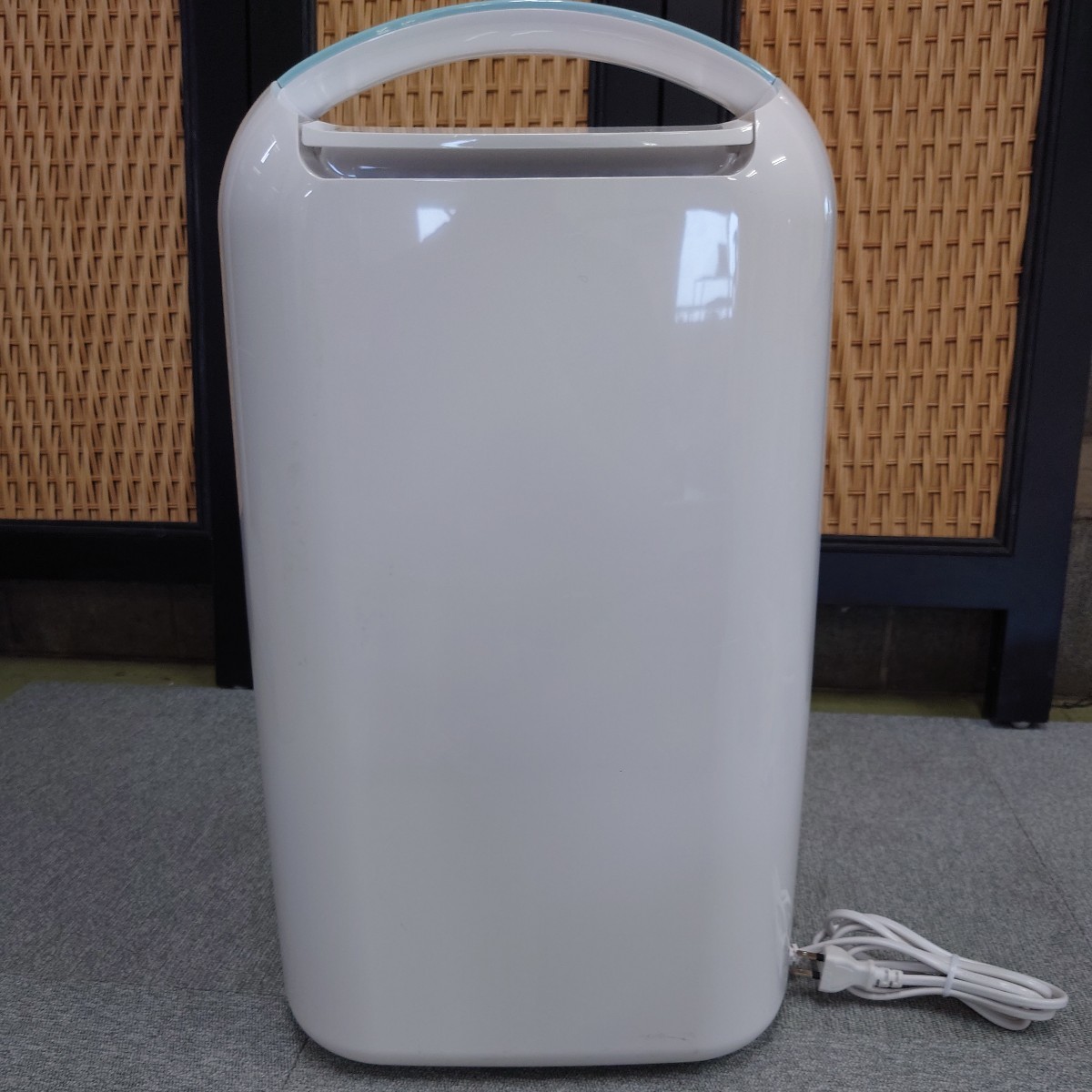 ヤフオク! -「h65」(冷暖房、空調) の落札相場・落札価格