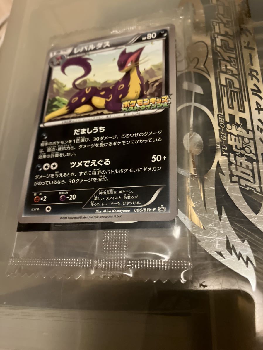 ナンジャモ sar 英語版 美品 正規品 海外 ポケモンカード｜PayPayフリマ