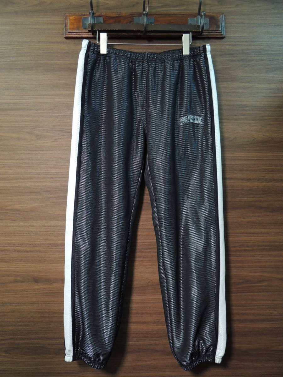 2023年最新】ヤフオク! -supreme track pantの中古品・新品・未使用品一覧