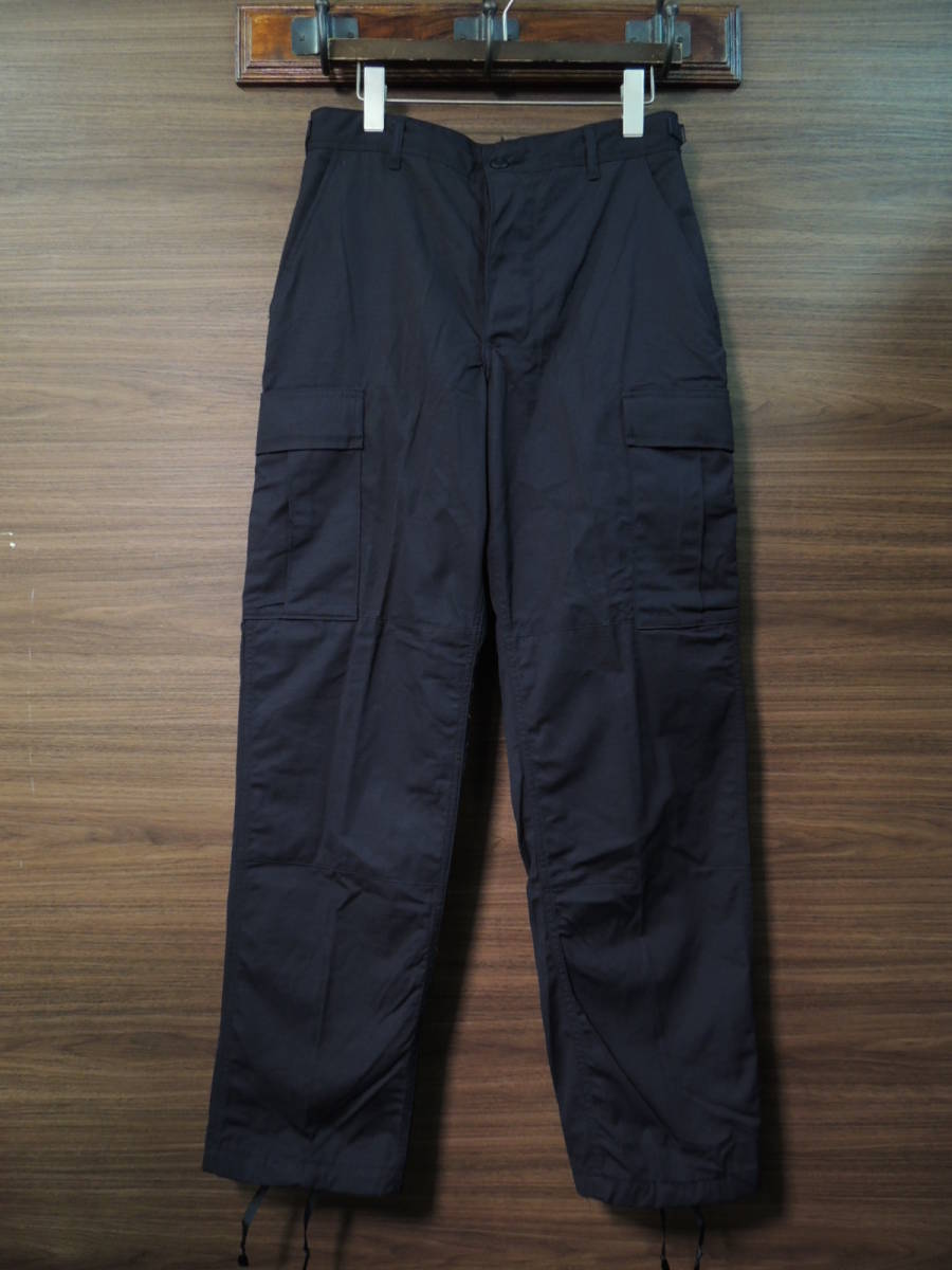 ヤフオク! -「bdu black 357」(ミリタリー) の落札相場・落札価格