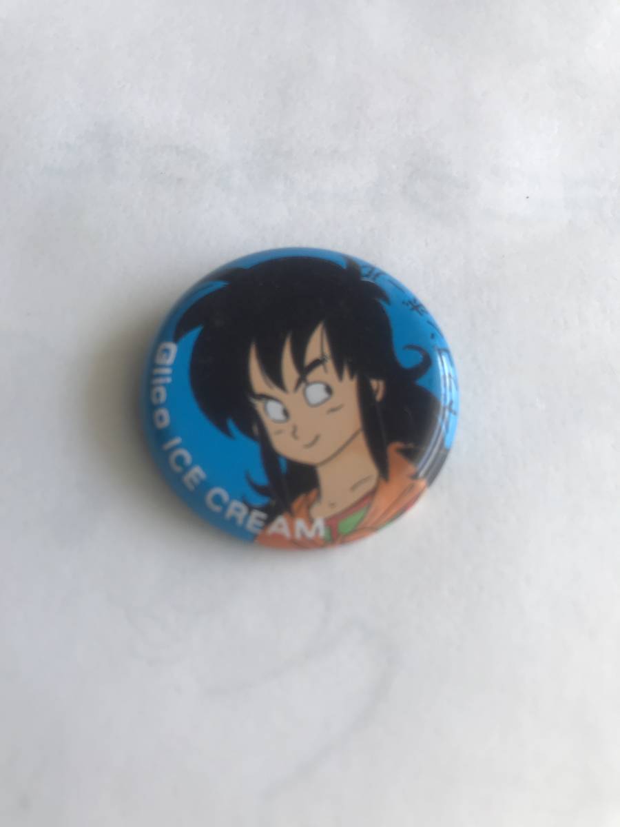 店頭非売品ドラゴンボール 未開封 グリコ50円アイス (缶バッチ30 店頭非売品ドラゴンボール 未開封 グリコ50円アイス (缶バッチ30