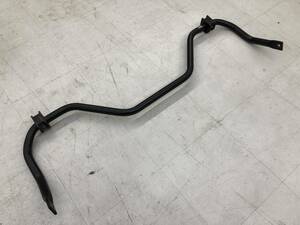 08-09y Hummer H2 GM original 15240965 rear stabilizer [GS02450]