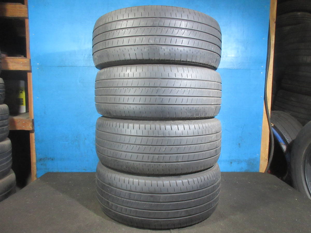 BRIDGESTONE TURANZA T005 RFT 245/50RF19の価格比較 - みんカラ