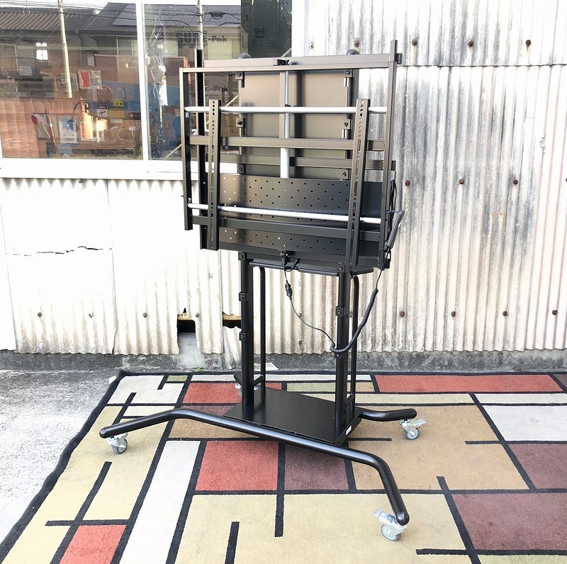 2023年最新】ヤフオク! -フラットパネルの中古品・新品・未使用品一覧