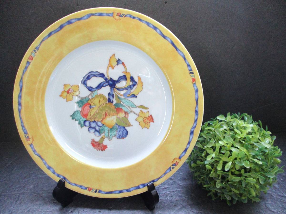 ヤフオク! -「bernardaud limoges」(食器) (キッチン、食器)の落札相場