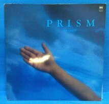 LP JAZZ Prism / Dreamin' 日本盤_画像1