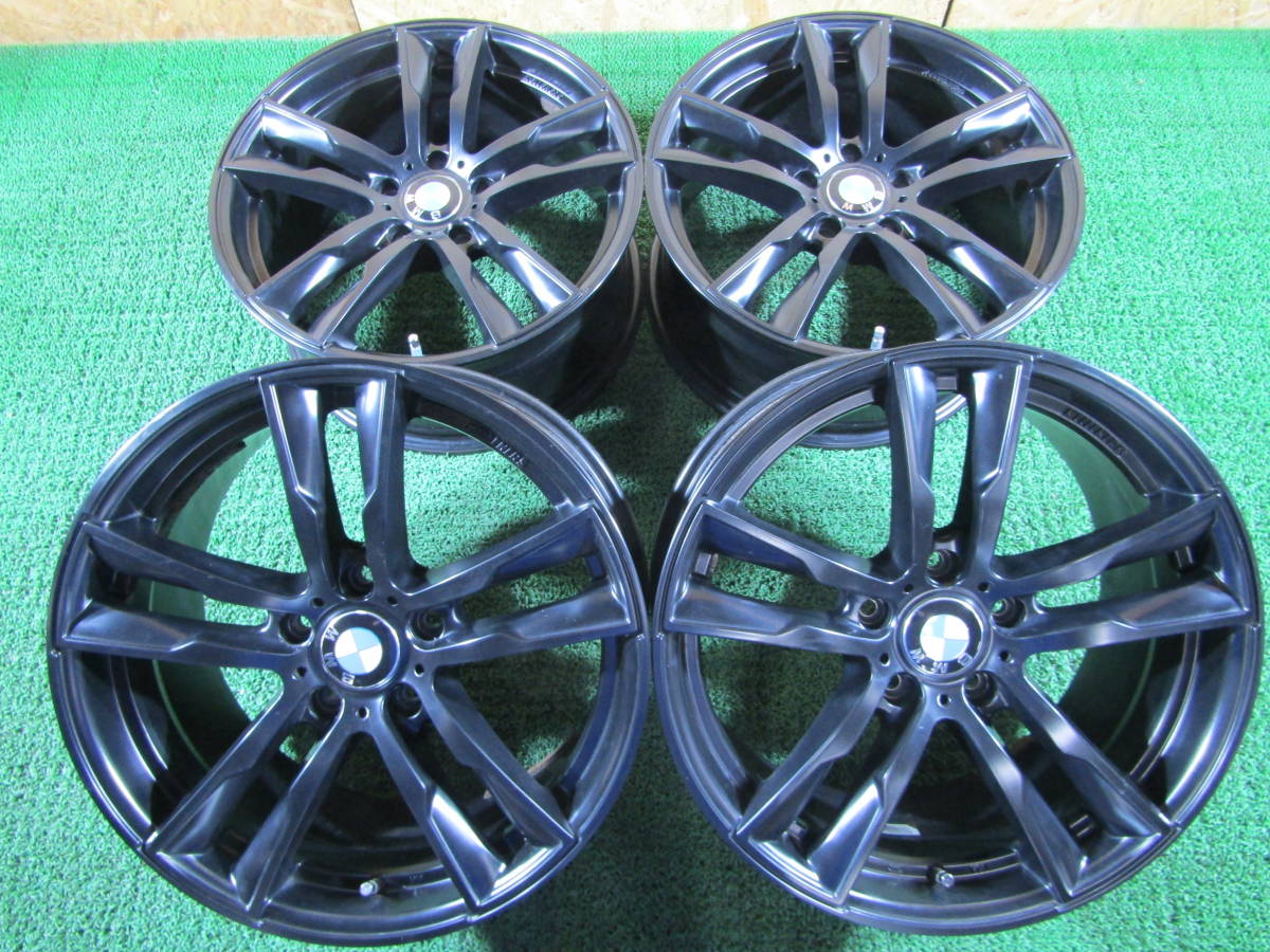 ヤフオク! -「bmw kelleners」の落札相場・落札価格