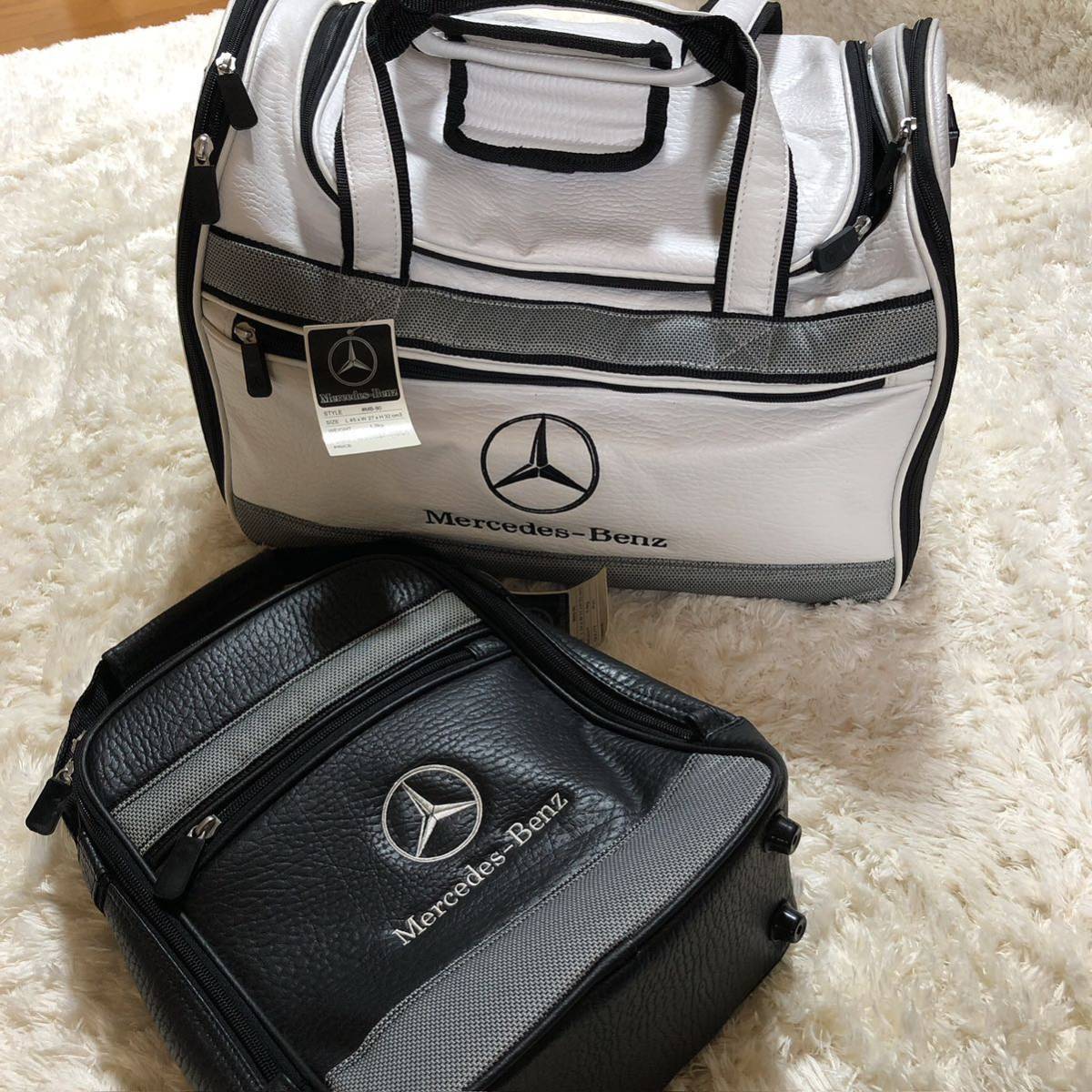 ヤフオク! -「(amg カールソン ロリンザー ブラバス ベンツ アウディ