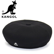 KANGOL