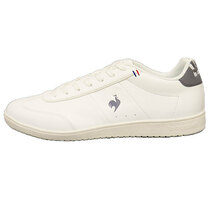 正規取扱店lecoqsportif(ルコックスポルテ