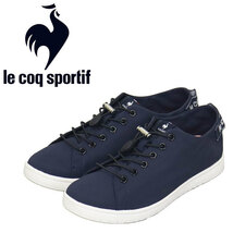 正規取扱店lecoqsportif(ルコックスポルテ