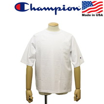 Champion(チャンピオン)正規取扱店THREEWOO