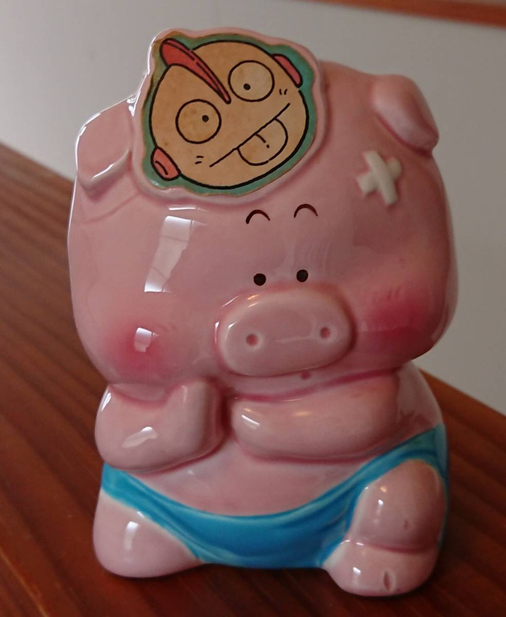 ヤフオク! -「宇宙人」(アンティーク、コレクション) の落札相場・落札価格