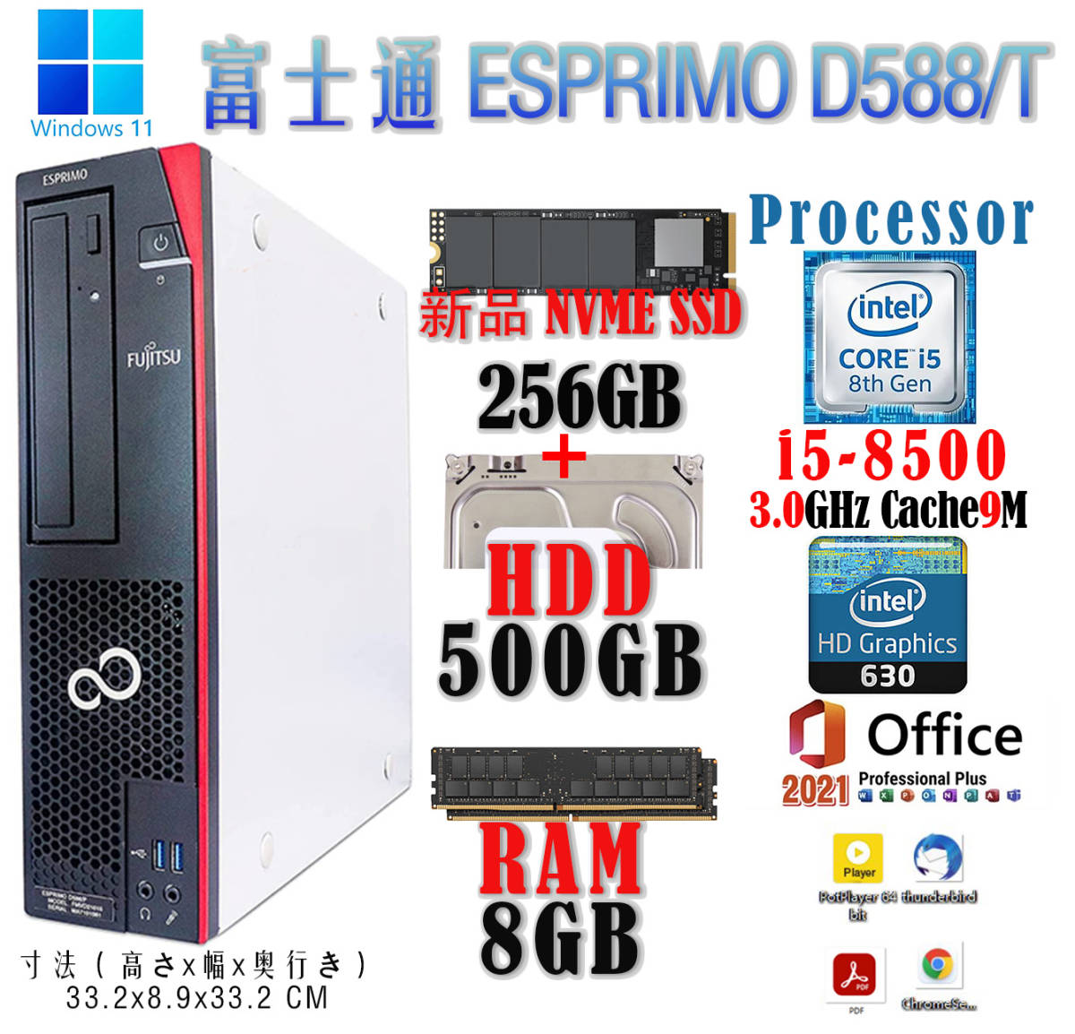 PC コンポーネント - elearning.clinicamaitenes.cl