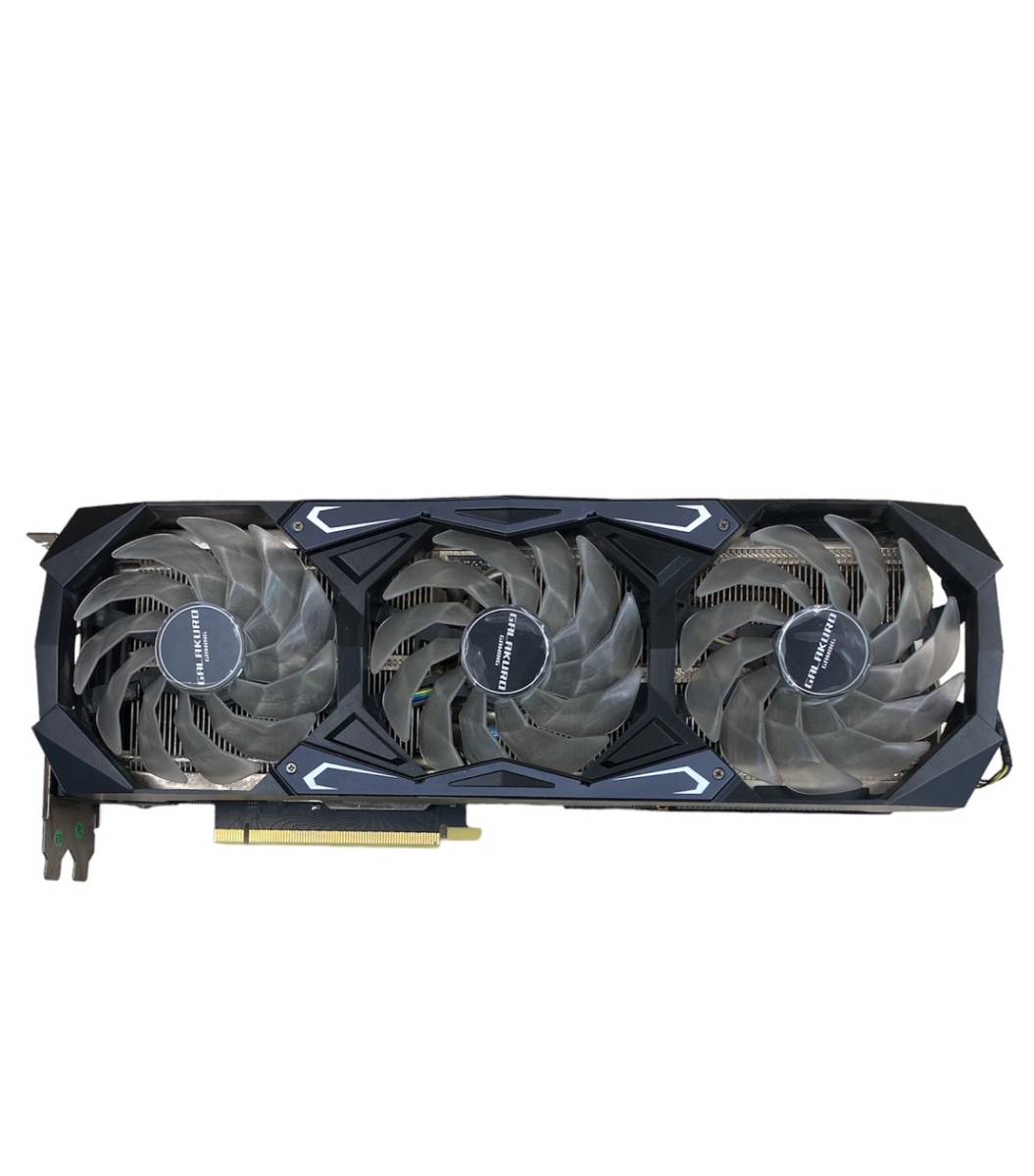 未開封新品・送料無料】Inno3D GeForce GTX 1660 Ti Twin X2 | JChere