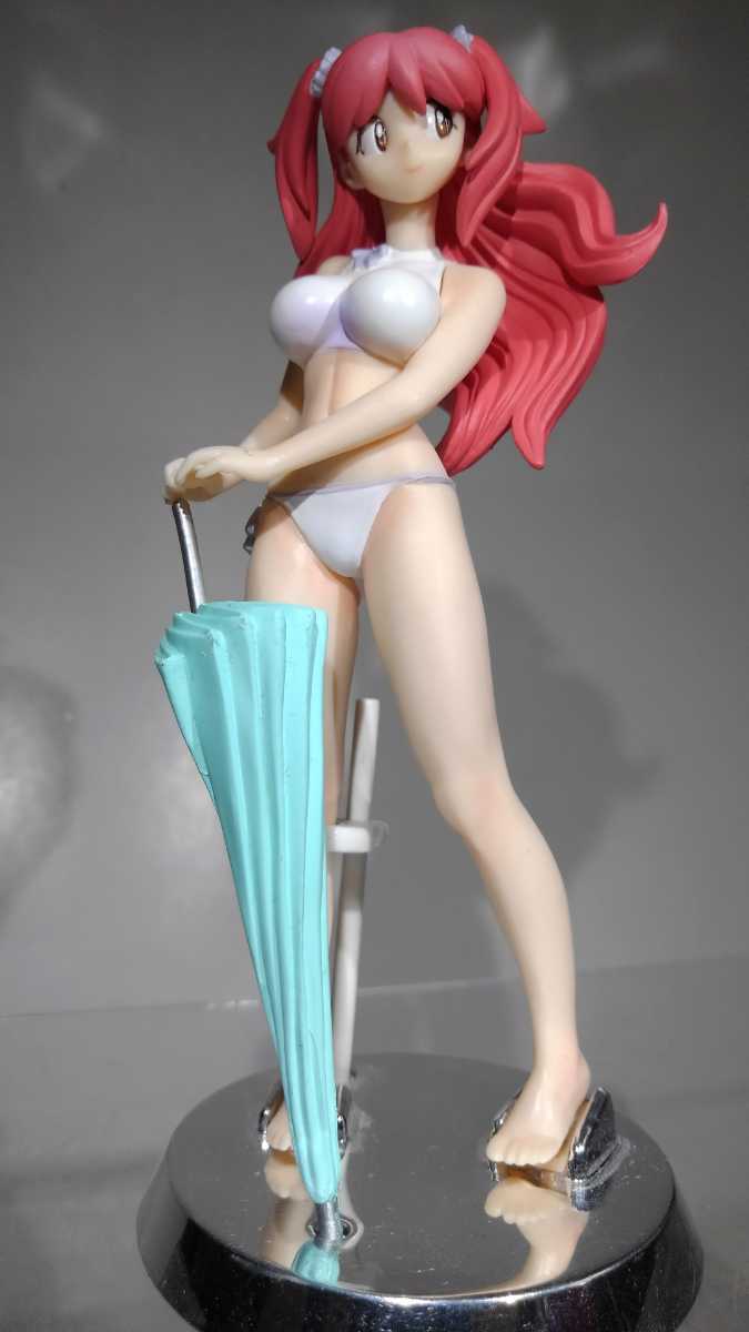 2023年最新】Yahoo!オークション -ケロロ軍曹 日向夏美の中古品・新品
