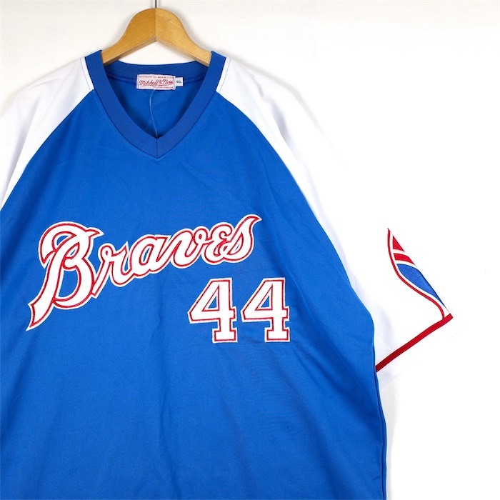 2025年最新】Yahoo!オークション -mitchell&ness ベースボール 2025年最新】Yahoo!オークション -mitchell&ness ベースボール