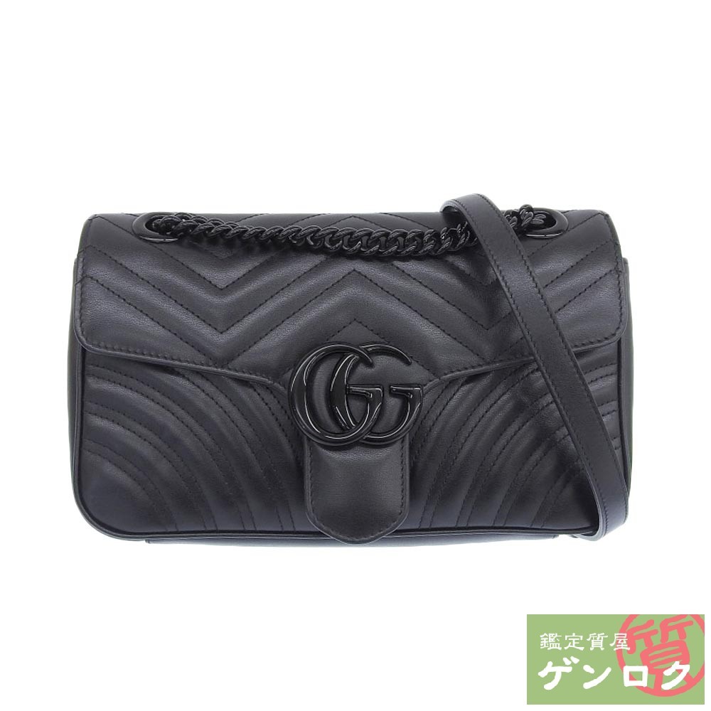 2023年最新】ヤフオク! -「#スモールショルダー」(グッチ)の中古品
