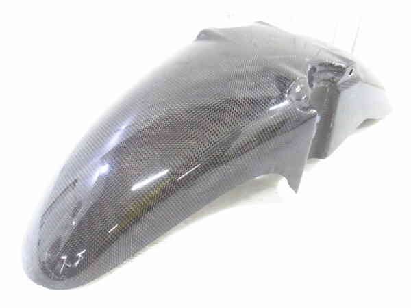 ヤフオク! -「cb750f フロントフェンダー」の落札相場・落札価格