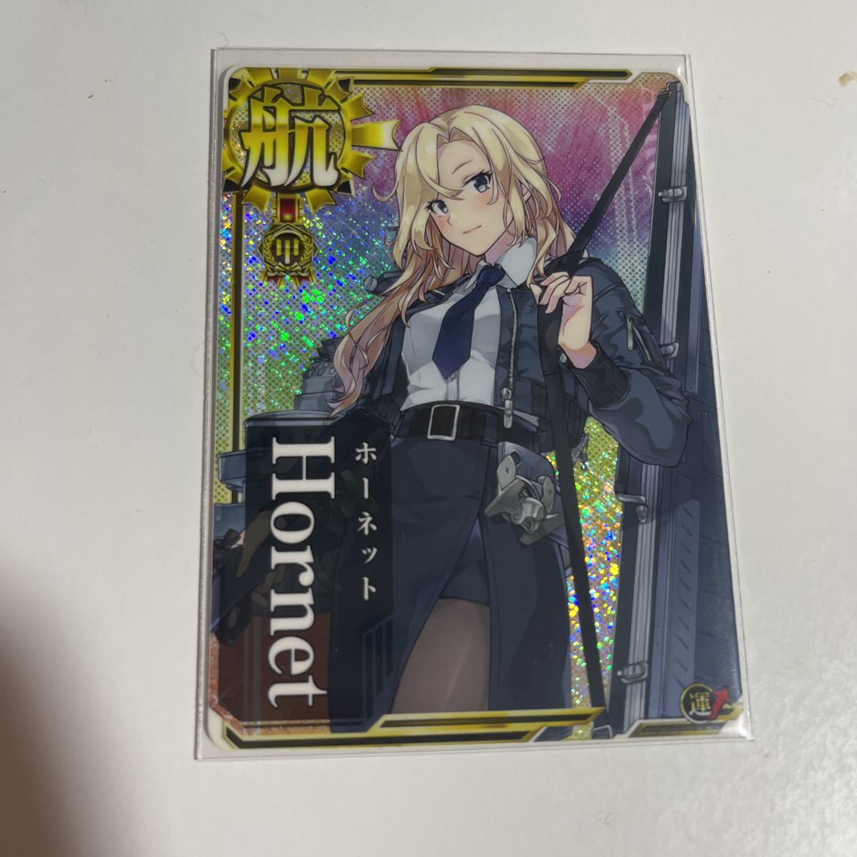 ヤフオク! -「艦これ アーケード 甲」の落札相場・落札価格