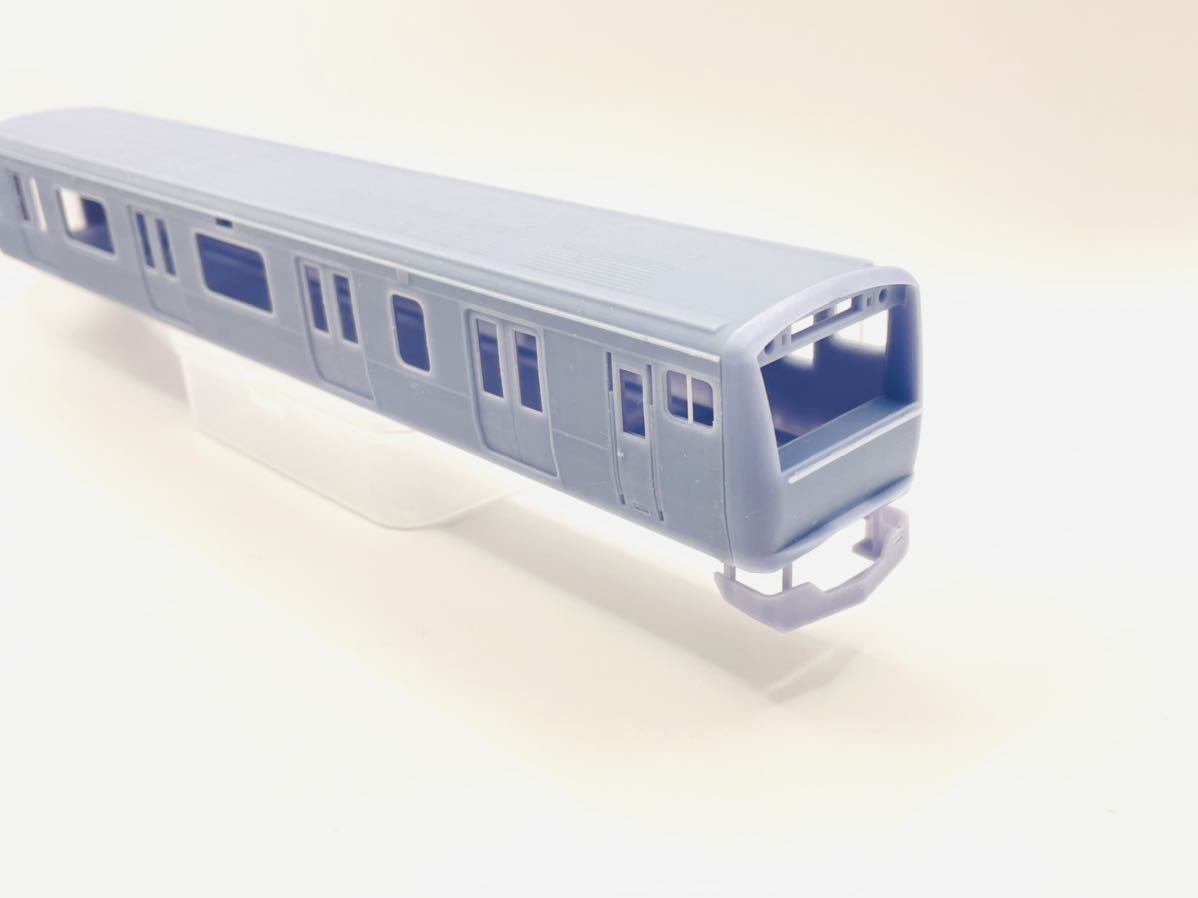 2023年最新】ヤフオク! -鉄道模型 hoゲージ(鉄道模型)の中古品・新品 