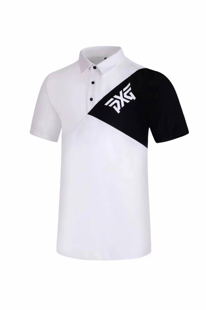 メール便不可】 最終お値下げ♡pxgのポロシャツ ウエア(女性用
