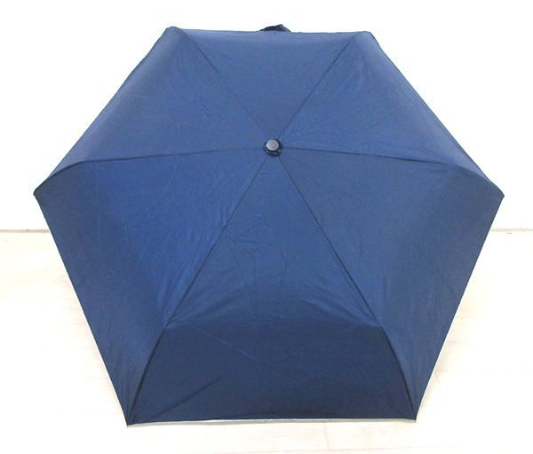 新品 女の子傘 50センチ まとめ売り 五本 | marshfieldhurricanes.com