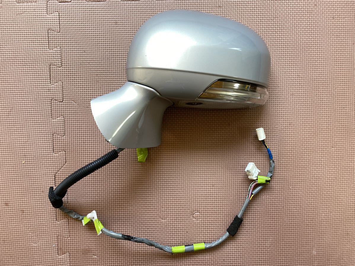 2023年最新】Yahoo!オークション -ドアミラー grs202の中古品・新品