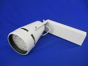 LEDスポットライト XSE640490