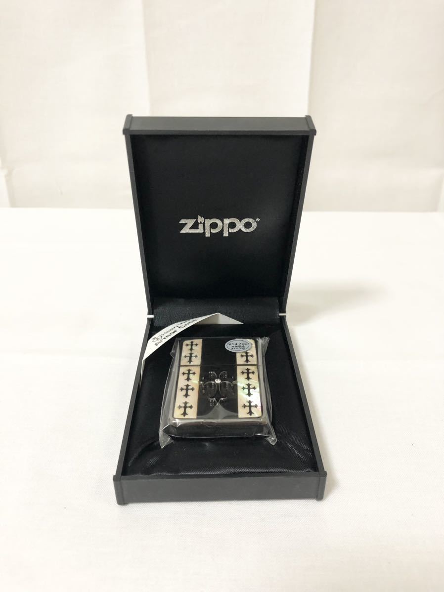 ヤフオク! -「ウォール」(Zippo) (ライター)の落札相場・落札価格