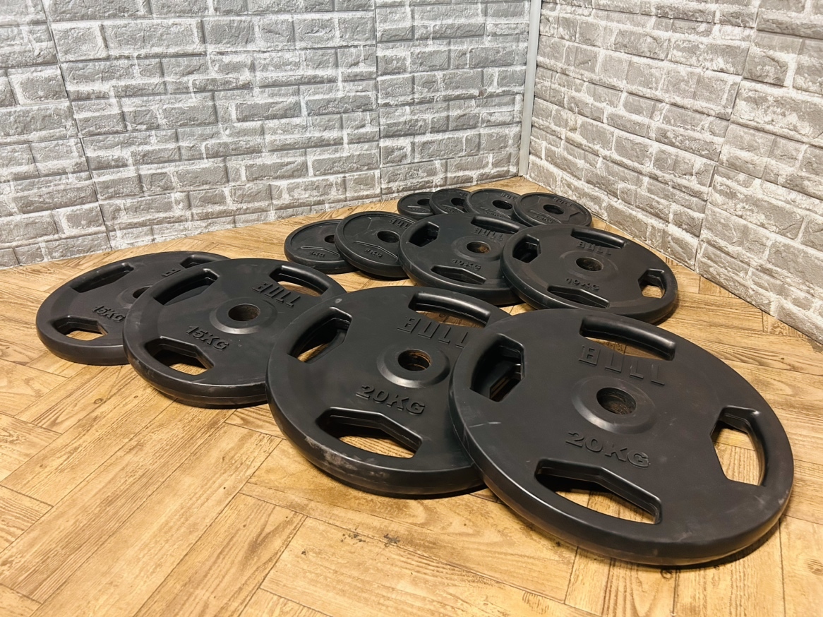 ヤフオク! -「bull」(エクササイズ用品) (スポーツ別)の落札相場・落札価格