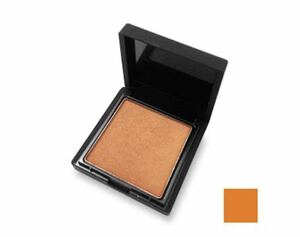  новый товар *.+*NARS щеки brush MAHAL 12g Mini размер др. цвет выставляется 