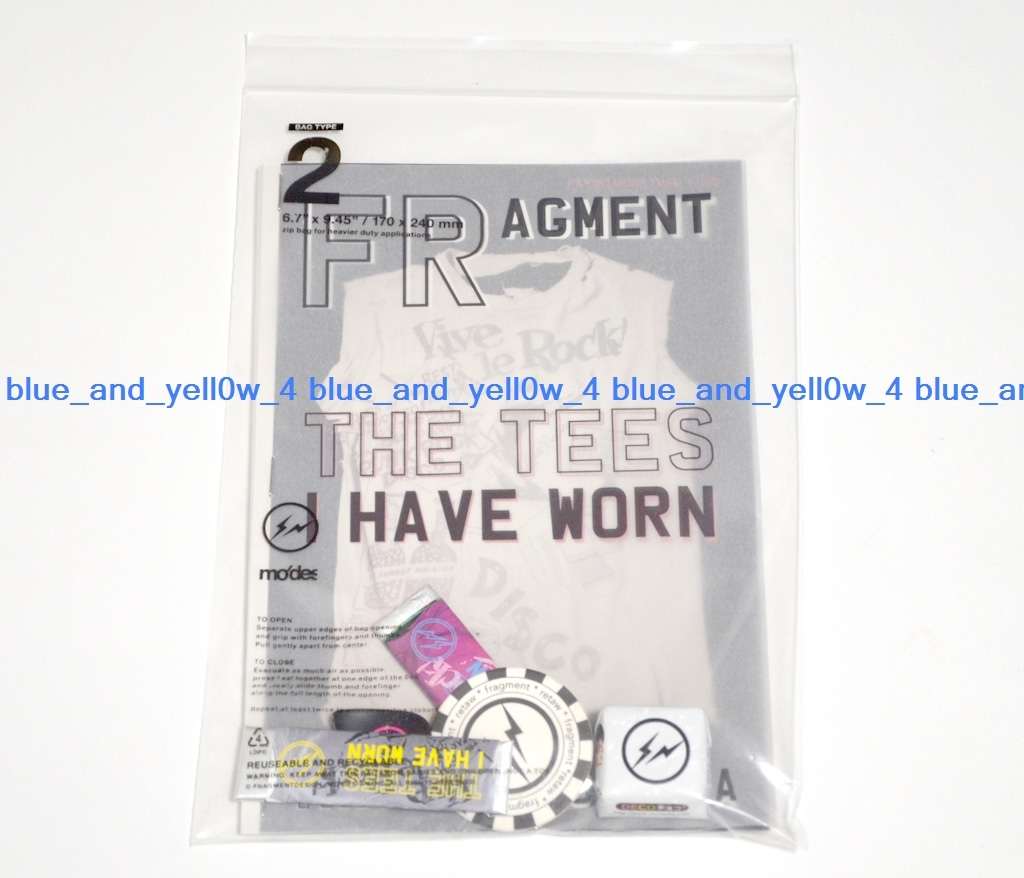 2025年最新】Yahoo!オークション -the tees i have wornの中古品 2025年最新】Yahoo!オークション -the tees i have wornの中古品