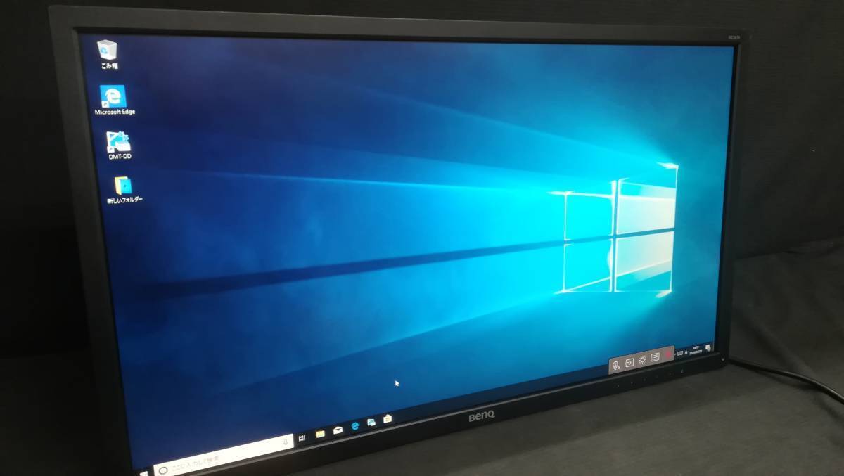 Yahoo!オークション -「gc2870h 28インチ」の落札相場・落札価格