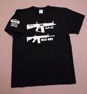 TOKYO MARUI Tシャツ　サイズM　新品未使用