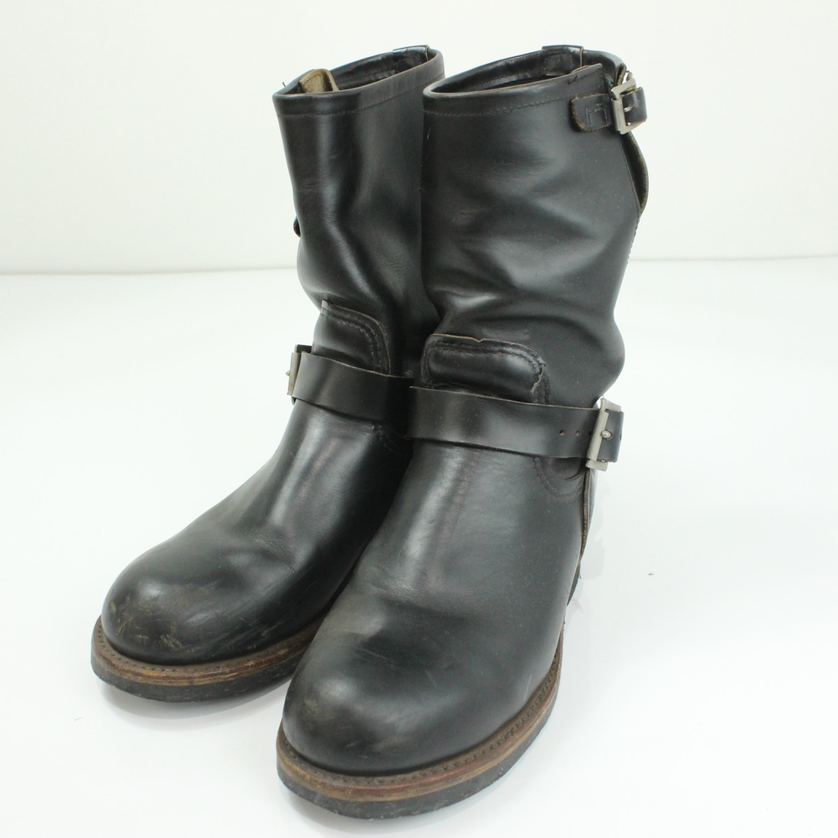 2023年最新】ヤフオク! -redwing ナイフポケット(ブーツ)の中古品