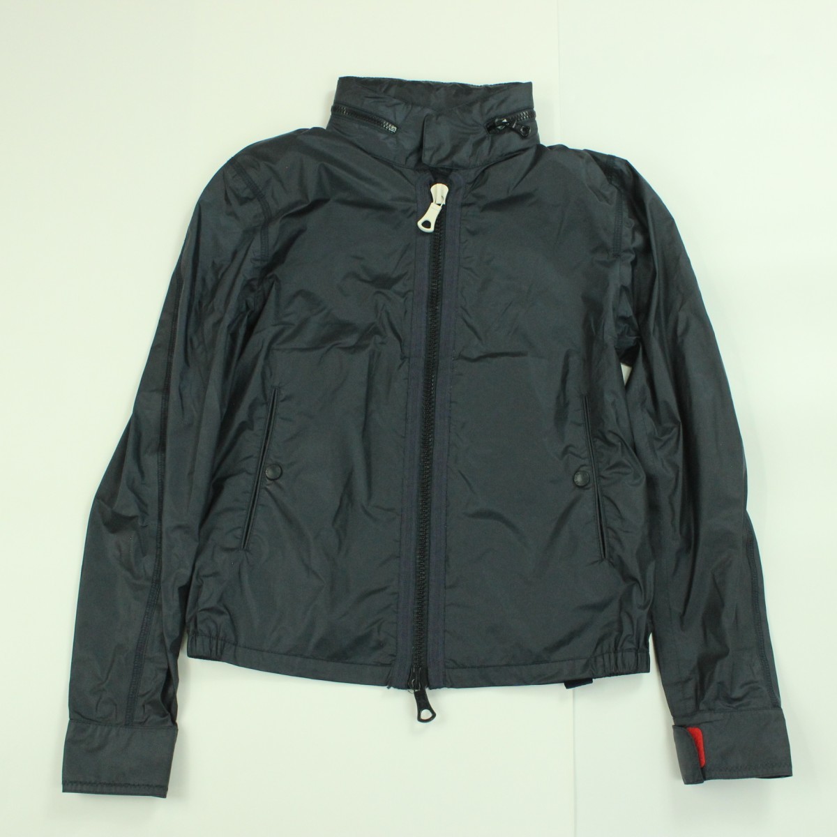 2023年最新】Yahoo!オークション -「moncler giubbotto」(モンクレール