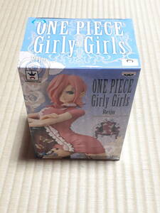 新品未開封 Girly Girls ワンピース Reiju ヴィンスモーク レイジュ B