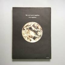 The Last Whole Earth Catalog ラスト ホールアースカタログ（アップデート版）／ Whole Earth Catalog ホールアースカタログ_画像5