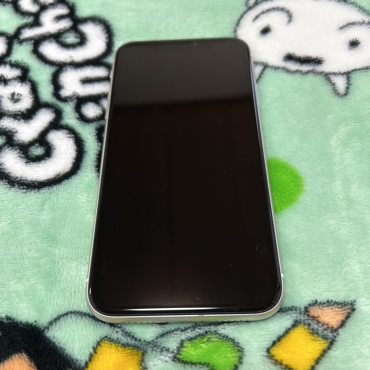 SIMフリー☆iPhone11 128GB レッド美品☆ | JChere雅虎拍卖代购