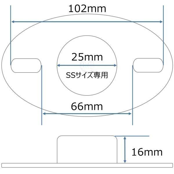 【MB】汎用 メタル セル フランジサイレンサー SSサイズ ※メタル 触媒 25φ 適用サイズ 40φ~50φ ※消音・浄化 ※日本製/軽自動車専用19 【MB】汎用 メタル セル フランジサイレンサー SSサイズ ※メタル 触媒 25φ 適用サイズ 40φ~50φ ※消音・浄化 ※日本製/軽自動車専用19