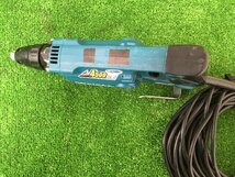 【中古品】★makita(マキタ) ボード用スクリュードライバ 6814　T3607　ITVF94619CO8_画像10