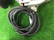 【中古品】★RYOBI サンダポリッシャ　PE-2000　T4306　ITECM29WGSR9_画像10