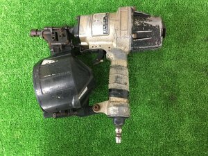 【中古品】★MAX　常圧65mm釘打ち機　CN-630/NC65V5　T4202　IT2GCRZ3EG40