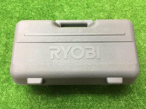 【中古品】★RYOBI　マイジスクグラインダ　MG-102　T4302　ITYDTXZSPH6C