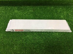 【中古品】HILTI 305mmバイメタルレシプロソーブレード (SP30 10-14) ITLZE876FZIW 902-T2201