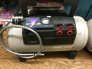 【中古品】★マキタ 補助タンク 18L A-10017　ITEJRJ8XXRRY　T4204