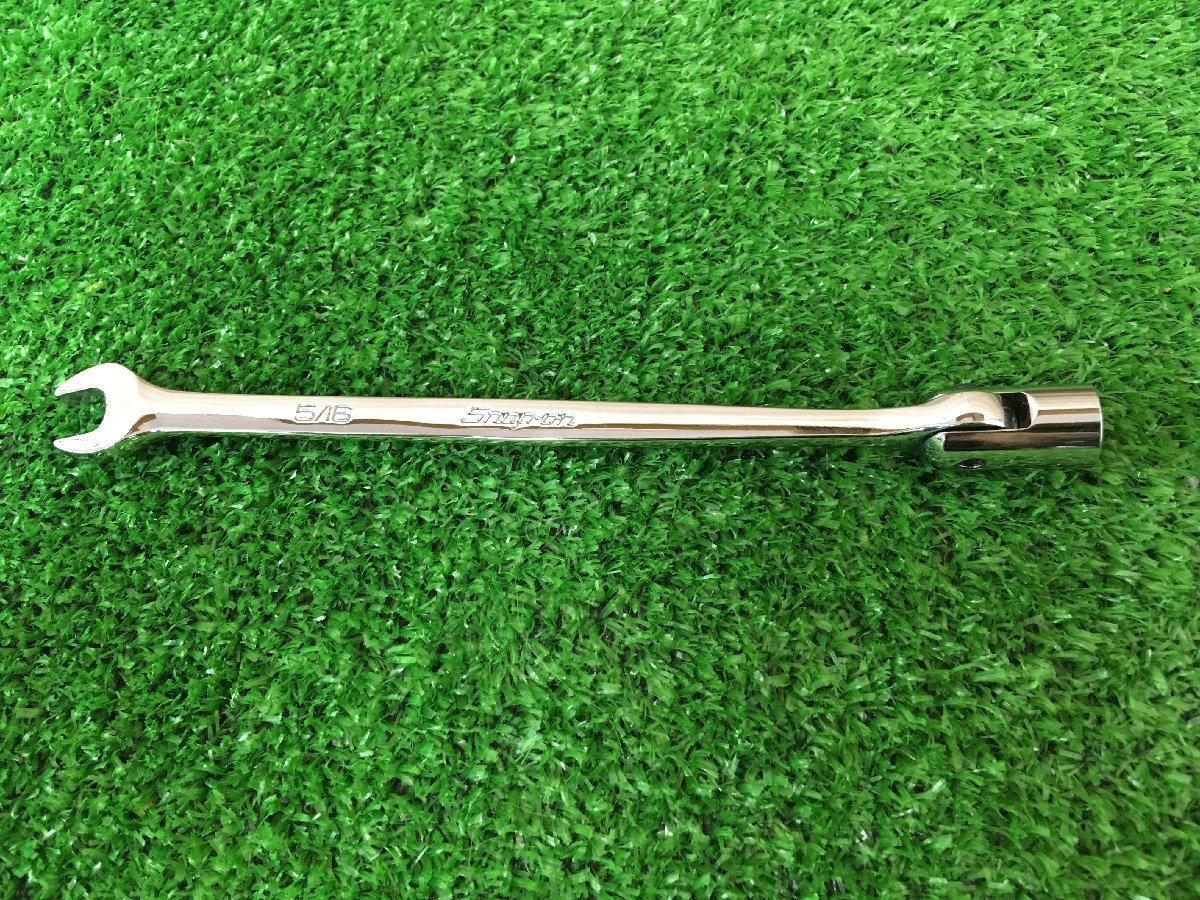 2023年最新】Yahoo!オークション -スナップオン (中古)(その他)の中古